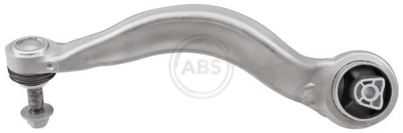 Image of A.B.S. Suspension arm A.B.S. 212106