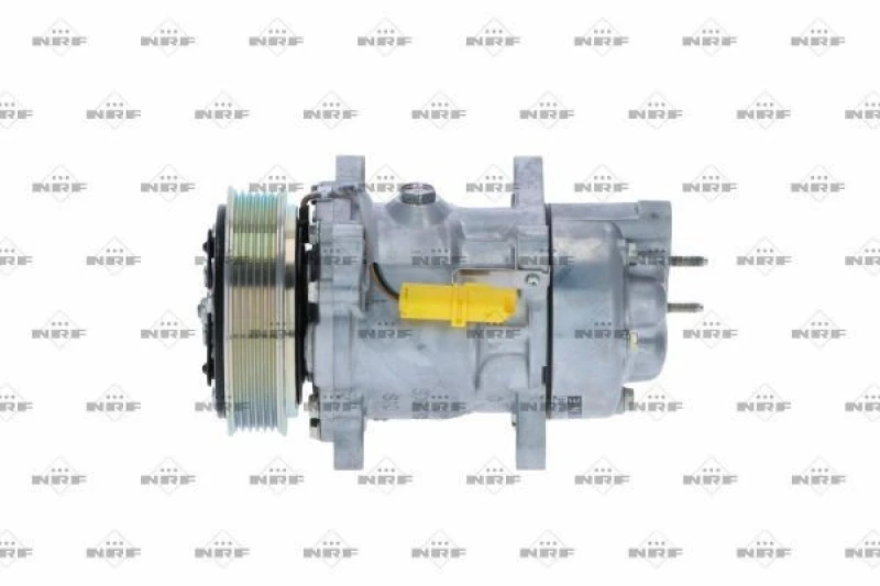 Image of NRF Air conditioning compressor NRF 32217