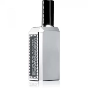 Image of Histoires De Parfums Edition Rare Ambrarem Eau de Parfum Unisex 60ml