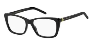 Image of Marc Jacobs Eyeglasses MARC 598 807