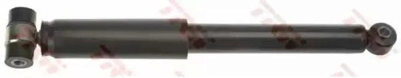 Image of Shock absorber TRW JGT251S