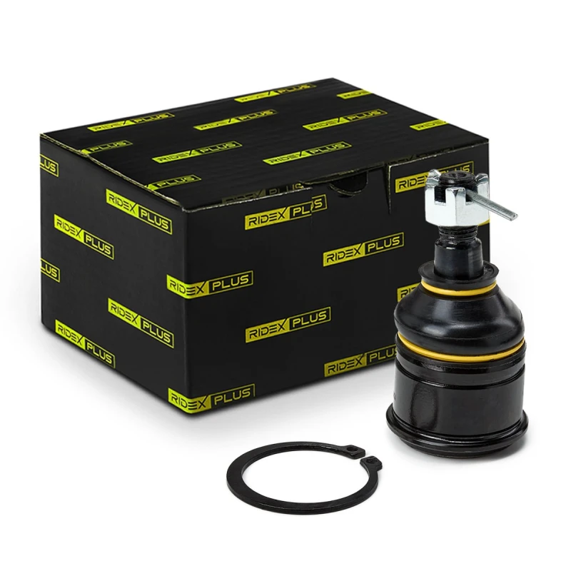 Image of RIDEX PLUS Ball Joint RIDEX PLUS 2462S0022P