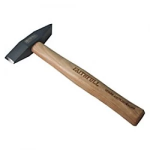 Image of Faithfull FAIHSCALEB16 Scaling Hammer Hickory