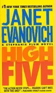 Image of high five