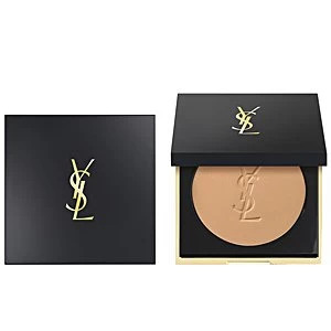 Image of ALL HOURS powder #B30