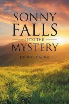 Image of Sonny Falls into the Mystery by Jennifer Hashmi Paperback