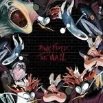 Image of Pink Floyd - The Wall (Immersion Boxset) (Music CD)