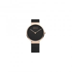 Image of Bering 14539-166 - Unisex Watch