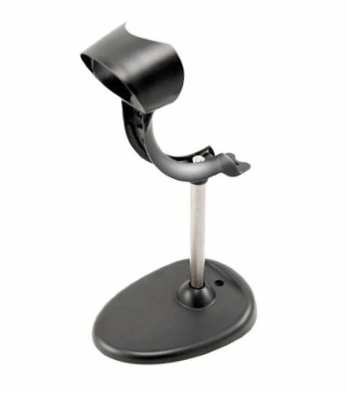 Image of Honeywell STND-15R00-000-6 barcode reader accessory