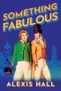 Image of something fabulous