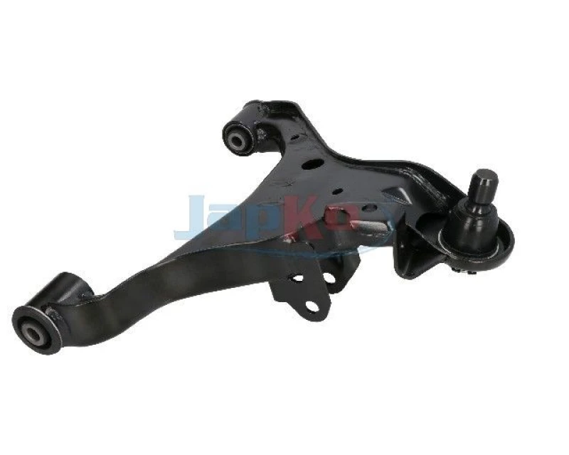 Image of JAPKO Suspension arm JAPKO 72155R