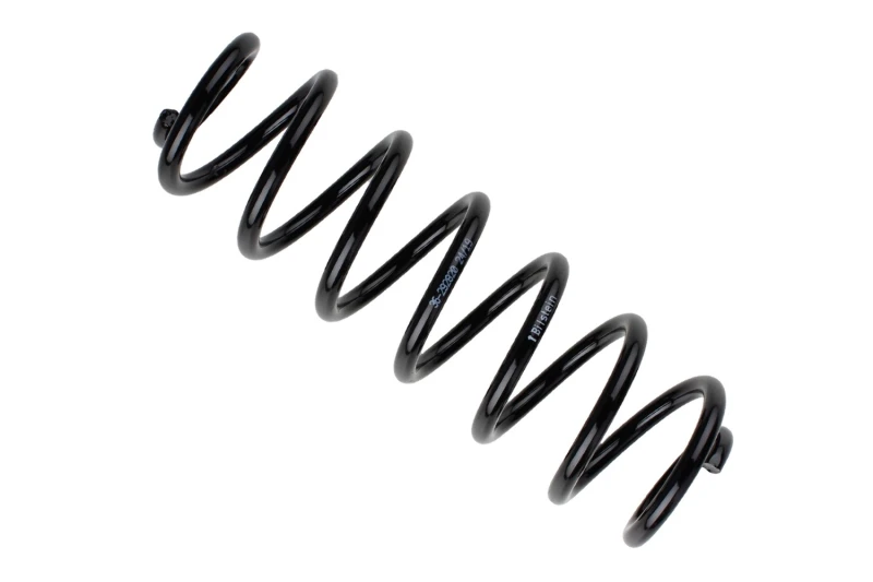 Image of Coil spring BILSTEIN 36-292820