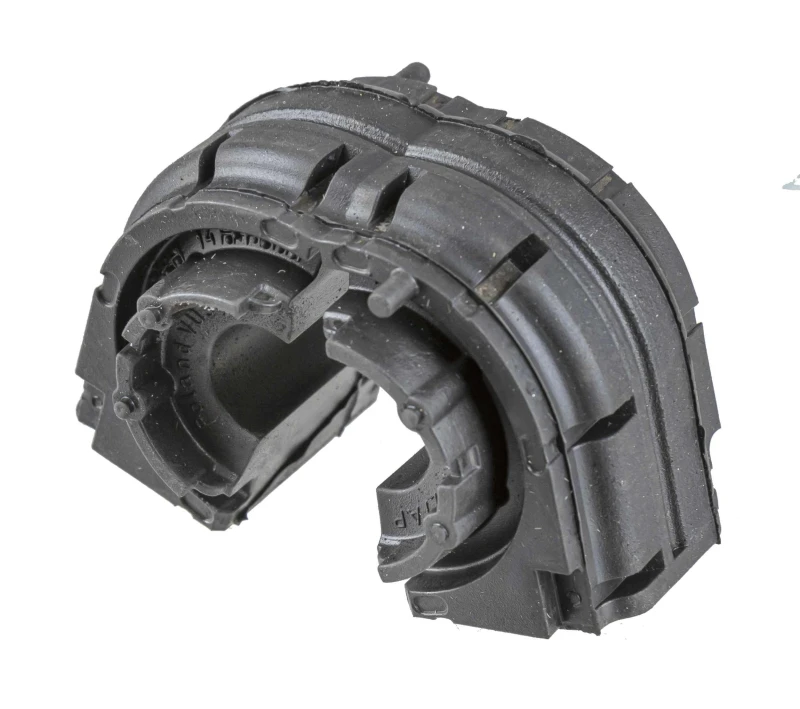 Image of Anti roll bar bush LEMFORDER 43676 01