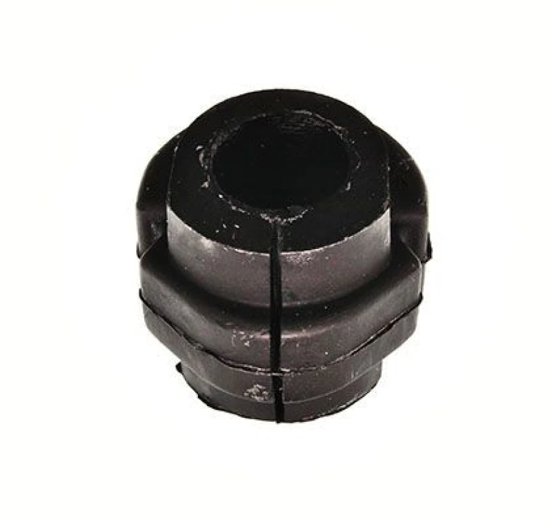 Image of MAXGEAR Anti roll bar bush MAXGEAR 72-2403