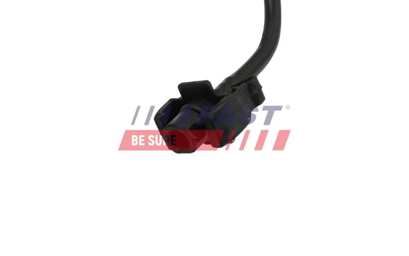 Image of FAST Fuel line FAST FT10717