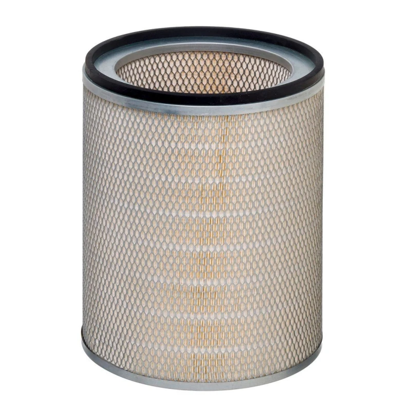 Image of Air filter HENGST FILTER E1488L