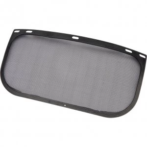 Image of Draper Mesh Visor for SVCSH/T Forestry Helmet