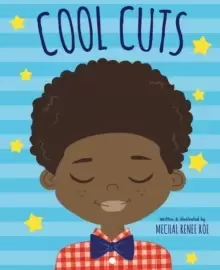 Image of Cool Cuts
