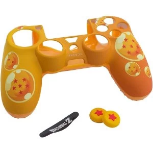 Image of Dragon Ball Z PS4 Combo Pack