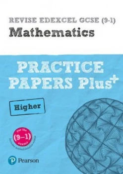 Image of Mathematics. Higher Practice Papers in Context by Jean Linksy Book