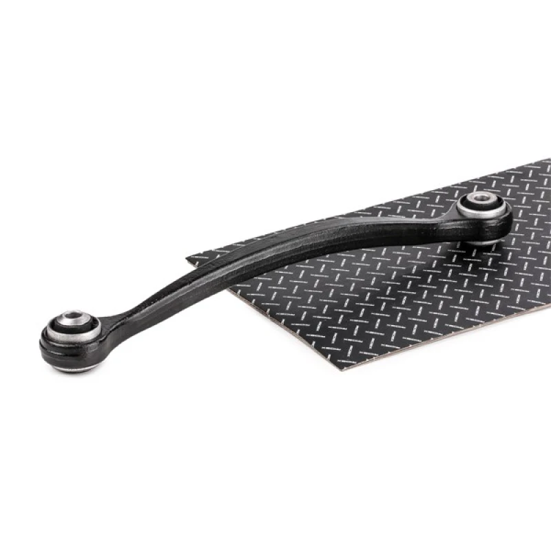 Image of Suspension arm RIDEX 273C1558
