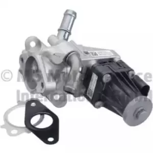 Image of Egr Valve 7.03784.34.0 by Pierburg