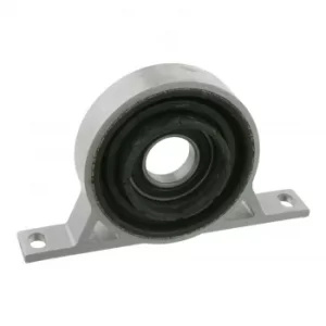Image of Mounting Bush 26320 by Febi Bilstein