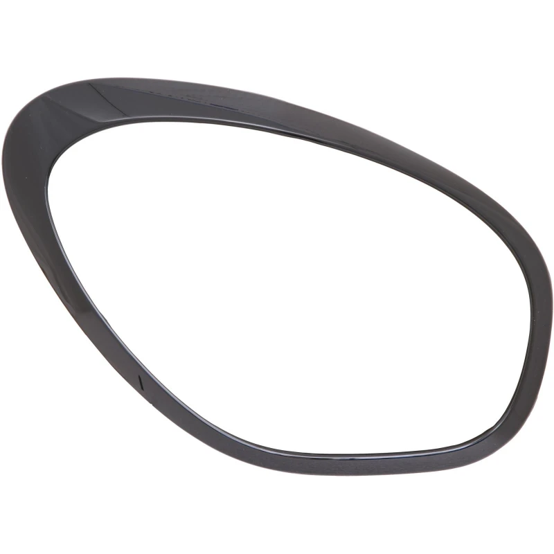 Image of Frame, headlight DIEDERICHS 1207262