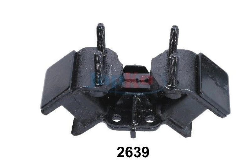 Image of JAPKO Engine mount JAPKO GOJ2639