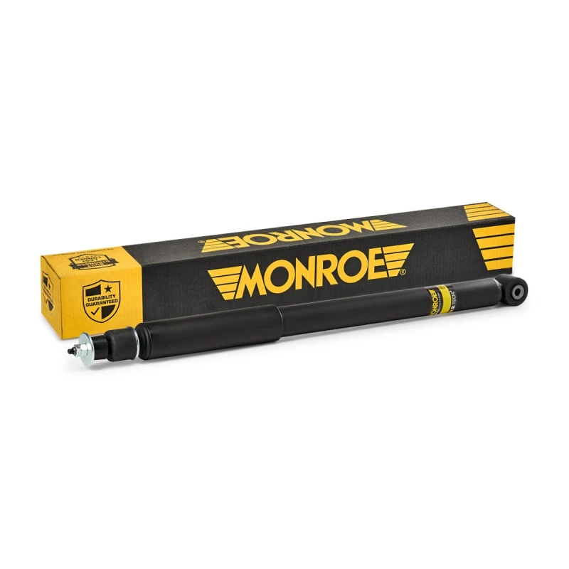 Image of MONROE Shock absorber MONROE 376072SP