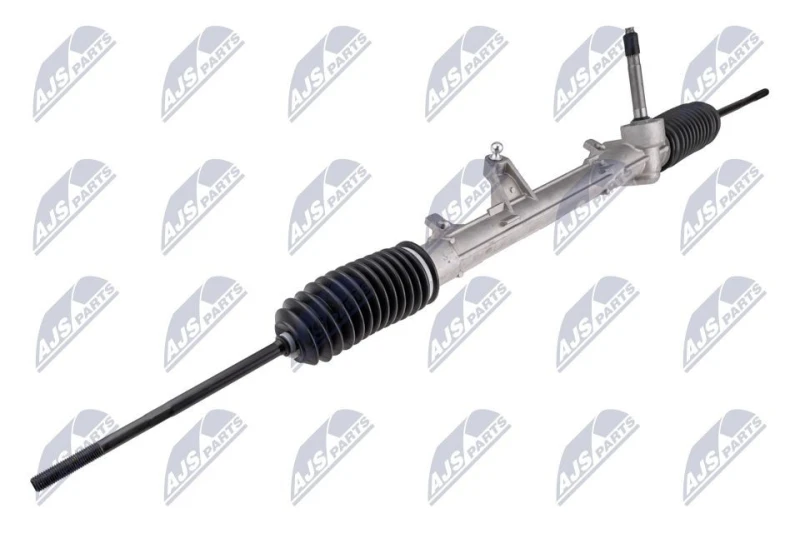 Image of NTY SPK-FT-010 Steering Rack for left-hand drive vehicles, Mechanical Steering Gear (286)