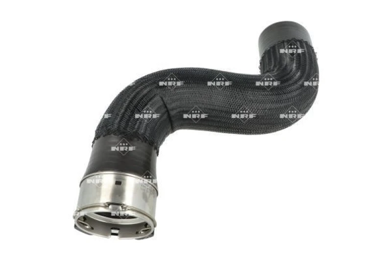 Image of NRF Charger intake hose NRF 166167