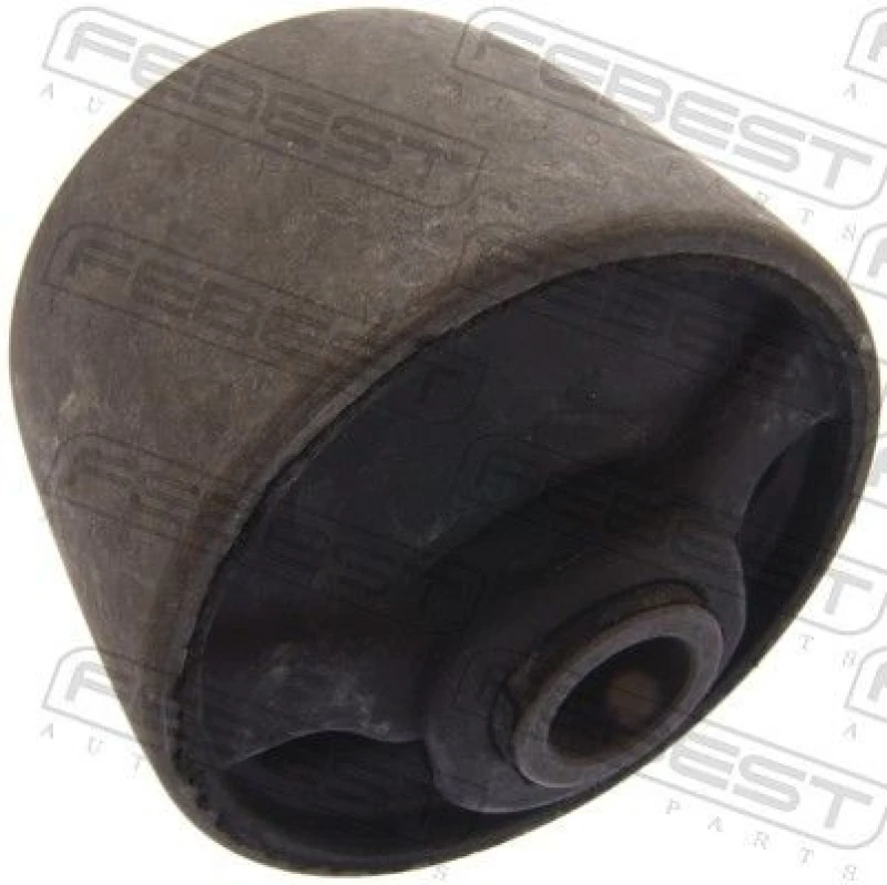 Image of Engine mount FEBEST TMB-107