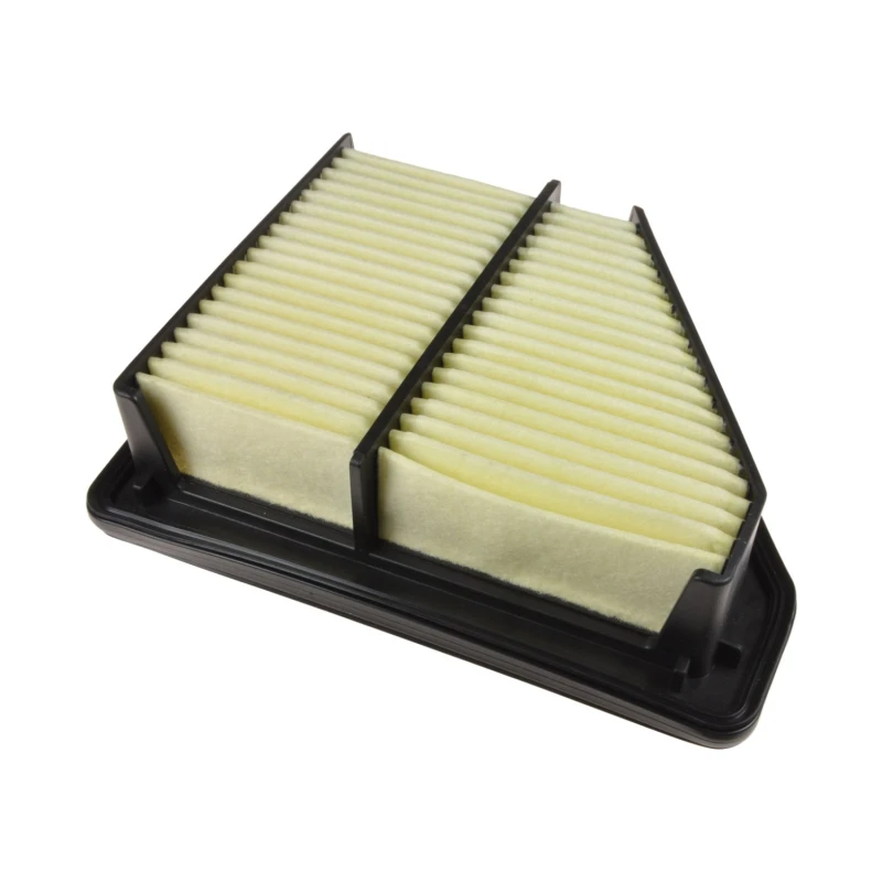 Image of Air filter FEBI BILSTEIN 184307