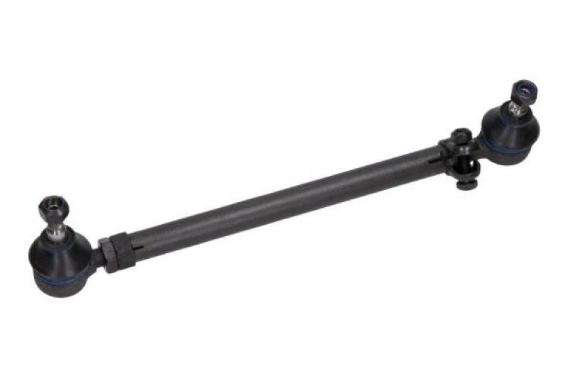 Image of MAXGEAR Inner tie rod MAXGEAR 69-0313