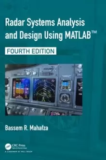 Image of Radar Systems Analysis and Design Using MATLAB