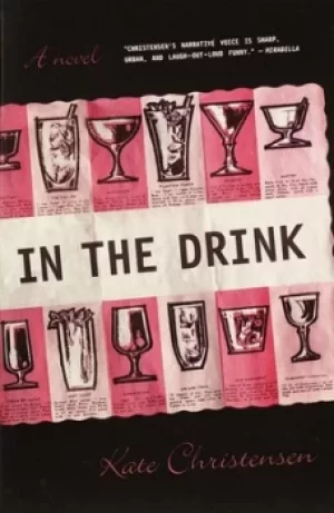 Image of In the Drink by Kate Christensen