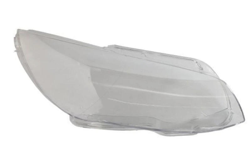 Image of BLIC Headlight lens BLIC 5410-05-0090106P