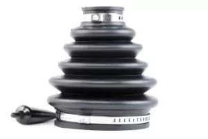 Image of AUTOFREN SEINSA CV Boot VW,AUDI,OPEL D8175T 329303,9567468688,329203 CV Joint Gaiter,CV Joint Boot,Bellow, drive shaft 329303,329320,9567468688