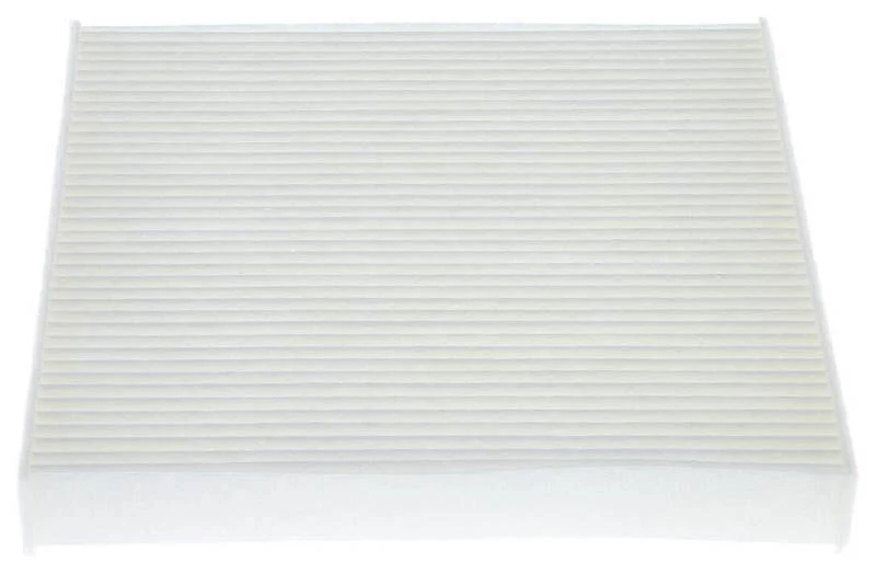 Image of DT Spare Parts 13.72052 Pollen filter Pollen Filter Filter,interior air (424)