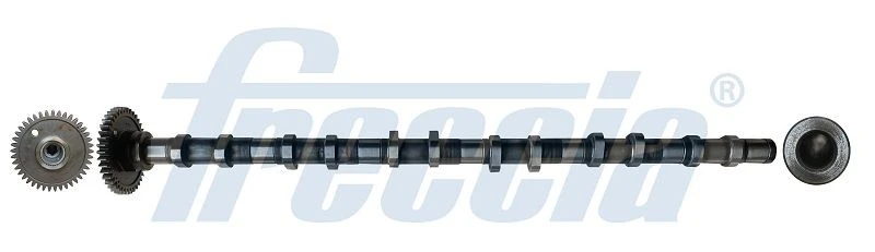 Image of FRECCIA Camshaft FRECCIA CM05-2355