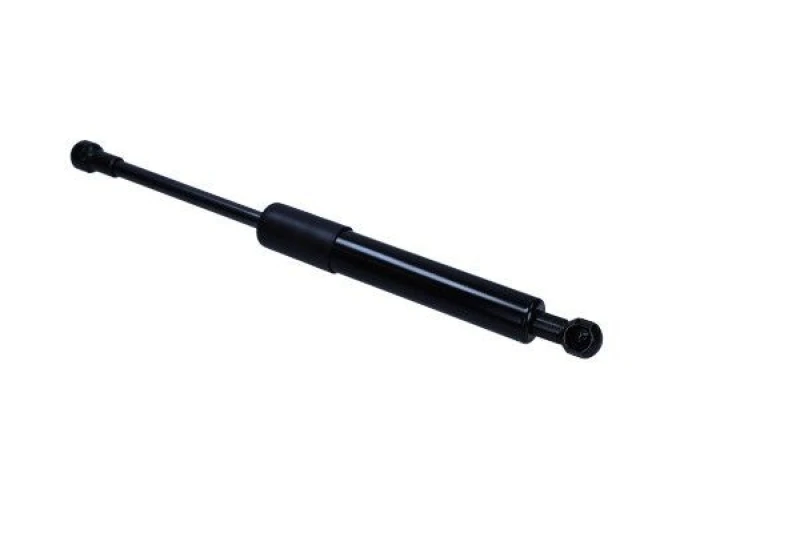 Image of MAXGEAR Tailgate strut MAXGEAR 12-2493