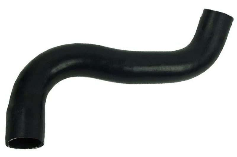 Image of Charger intake hose BUGIAD 81980