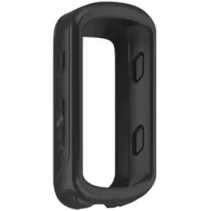 image of Garmin Edge 530 Silicone Case - Black