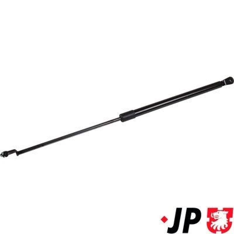 Image of JP GROUP Tailgate strut JP GROUP 4781200100