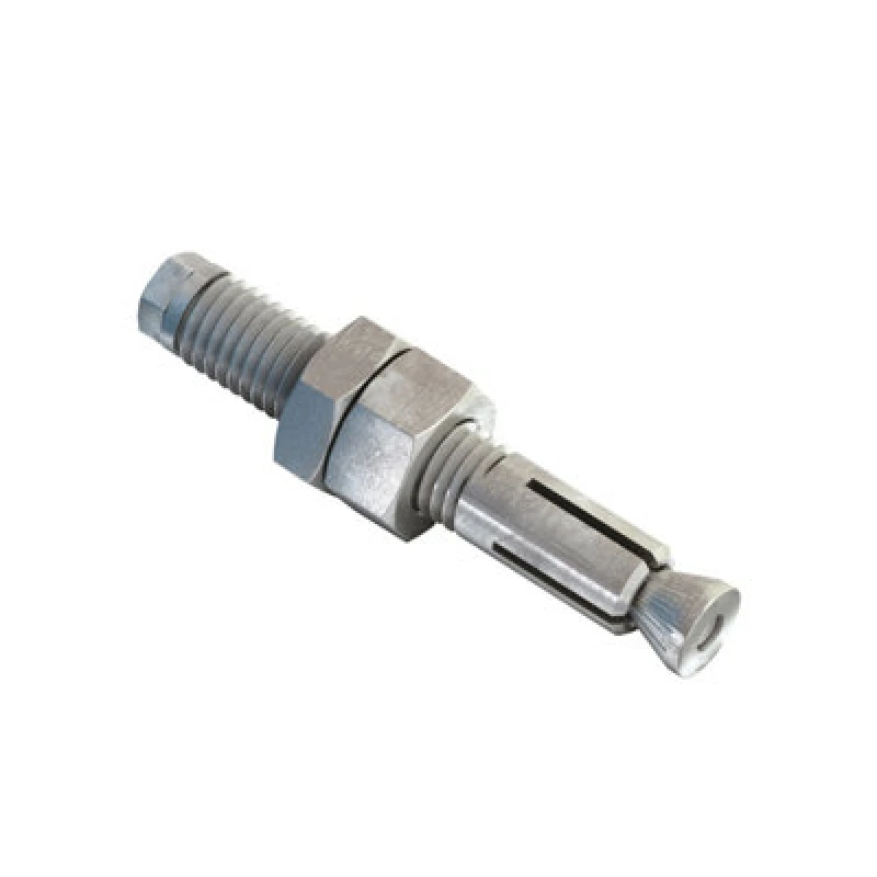 Image of Lindapter Type Lb Lindibolt - M12 - Llb 12