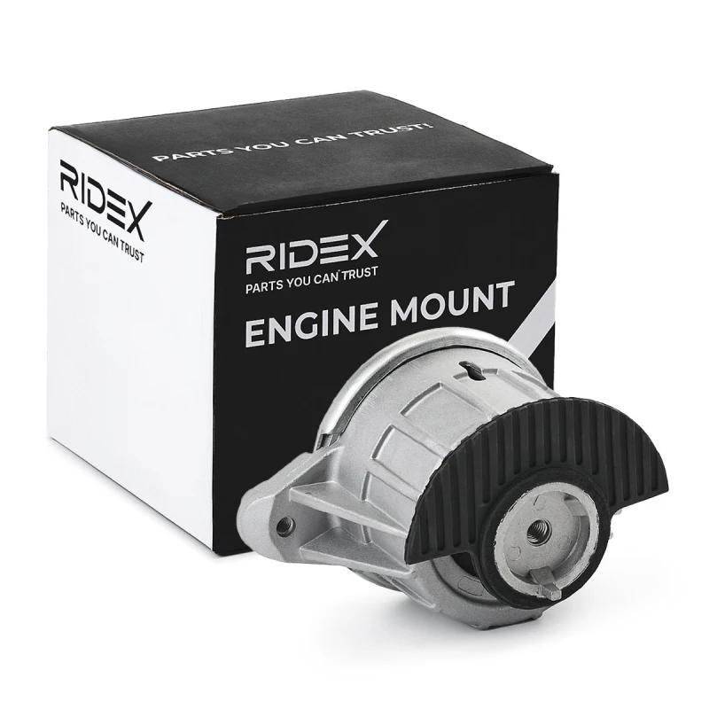 Image of RIDEX Engine mount RIDEX 247E0868