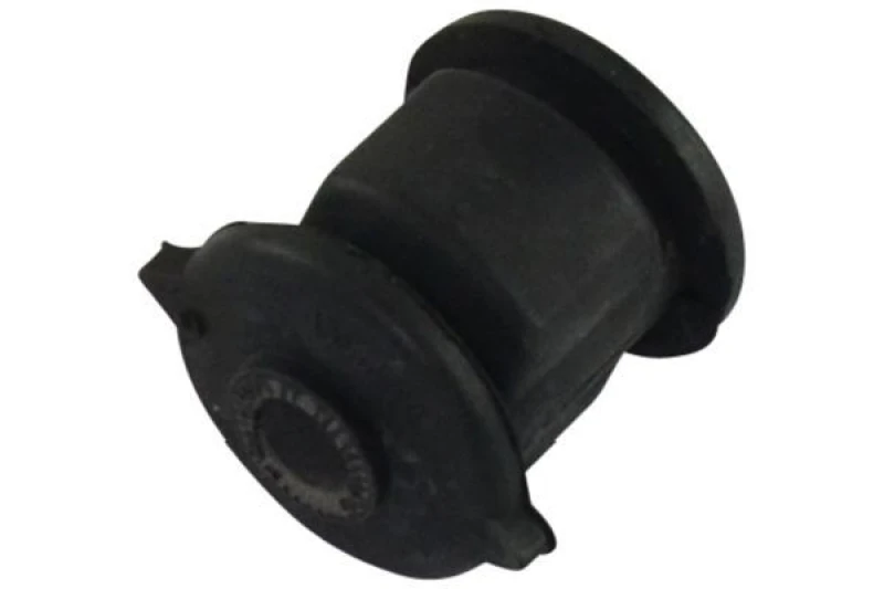 Image of KAVO PARTS Trailing arm / Suspension arm bush KAVO PARTS SCR-3100