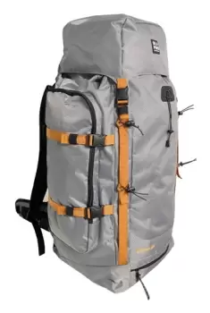 image of 65L Rucksack Grey