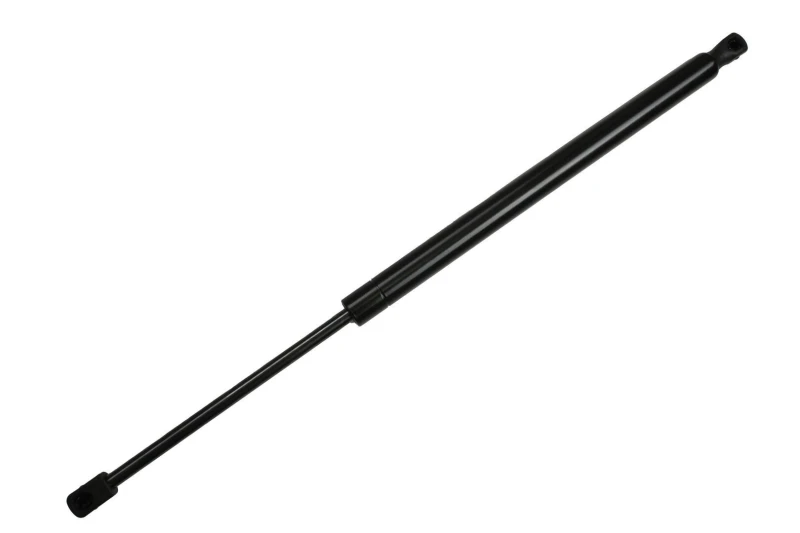 Image of MONROE Tailgate strut MONROE ML6525